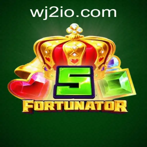 Discovering the Thrills of 5Fortunator: A Deep Dive with WJ2
