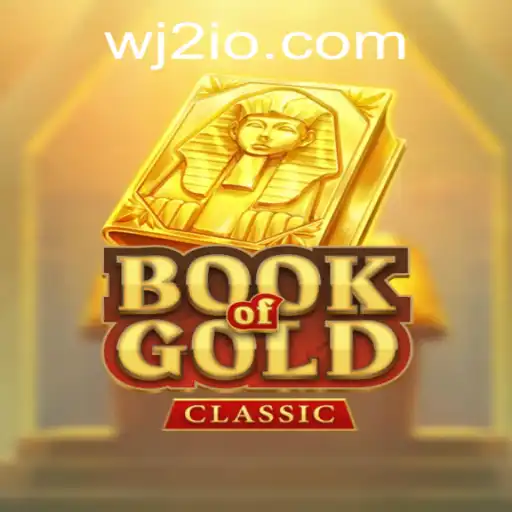 Exploring the Adventure of BookOfGoldClassic