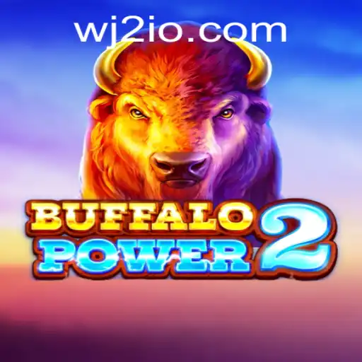 Unveiling BuffaloPower2 and WJ2: A Thrilling Gaming Experience