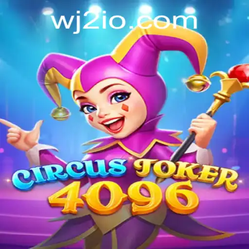 Unraveling the Intrigue of CircusJoker4096 and Its Unique Gameplay