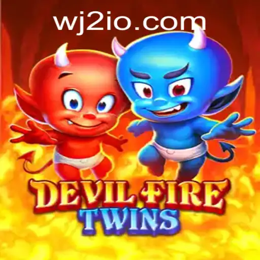 Exploring the Mystical World of DevilFireTwins