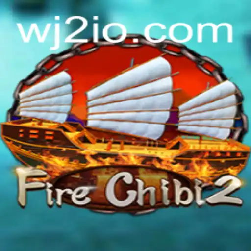 Unveiling FireChibi2: A Riveting Journey with WJ2 Strategy