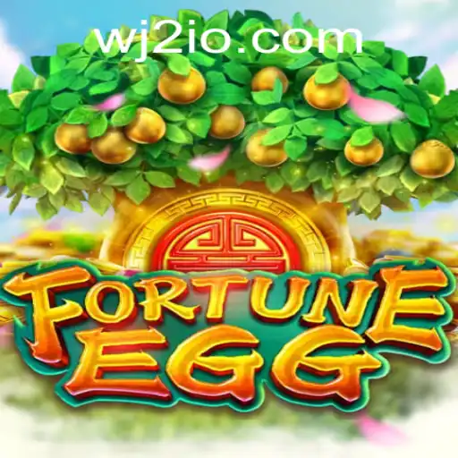 Dive into the World of FortuneEgg: A Fascinating New Gaming Experience