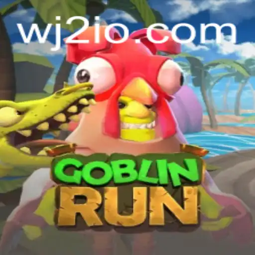 Discover the Thrilling World of GoblinRun: An Exciting Adventure Awaits