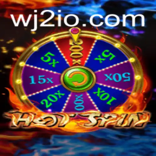 Unveiling HotSpin: An Exciting Review of Gameplay, Features, and Rules