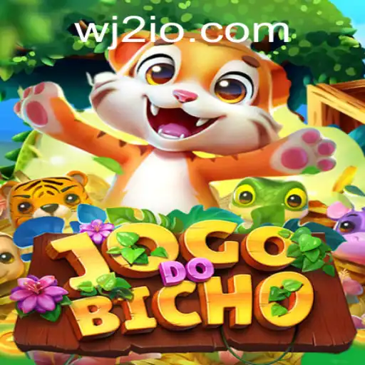 Exploring the Fascinating World of JOGODOBICHO: The Game Taking the World by Storm
