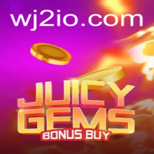 Discover the Thrilling World of JuicyGemsBonusBuy: A Comprehensive Guide