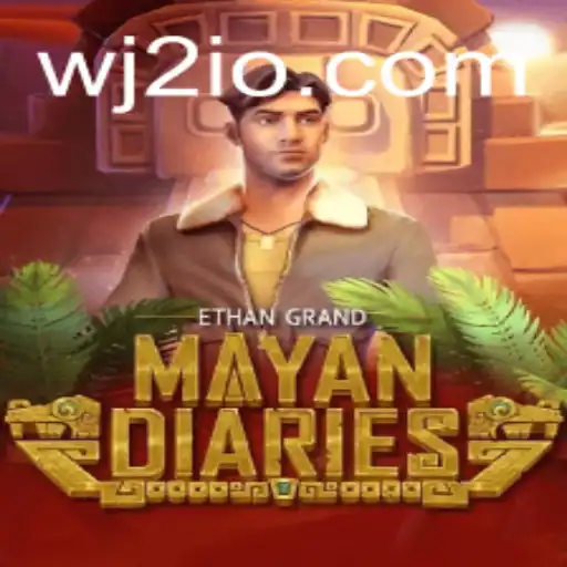 Unveiling the Mysteries of MayanDiaries: The Thrilling Adventure Game