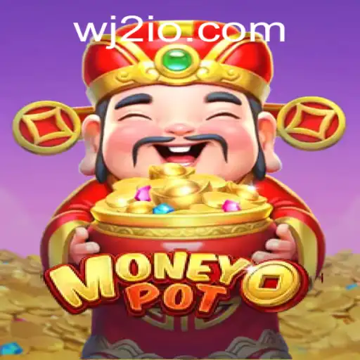Discover the Thrilling World of MoneyPot: WJ2 Edition