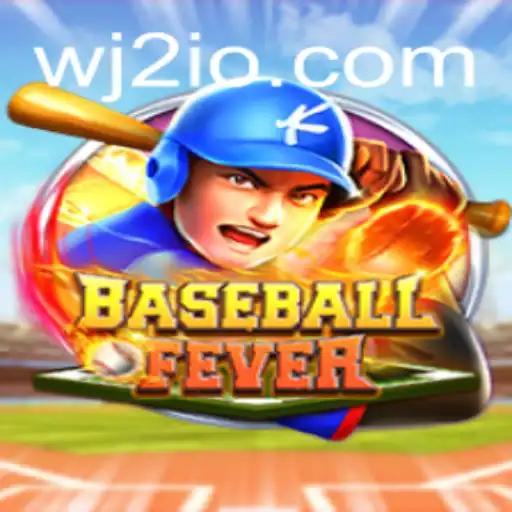 BaseballFever: Discover the Exciting World of WJ2 Edition