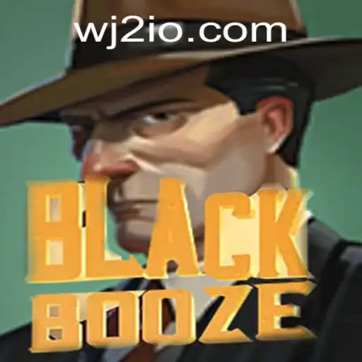 Exploring the Enchanting World of BlackBooze: A Dive into WJ2 Gameplay