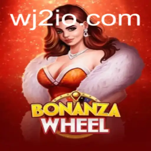 Discover the Excitement of BonanzaWheel: A New Gaming Sensation