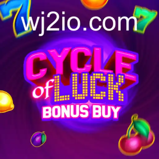 Cycle of Luck Bonus Buy: A Thrilling Gaming Experience with Innovative Features