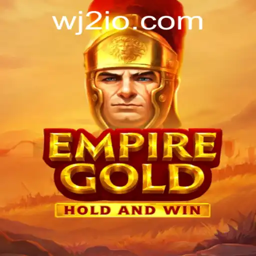 EmpireGold: A Strategic Odyssey in the World of WJ2