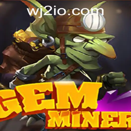 Exploring the Depths of GemMiner: A Journey Through Strategy and Adventure