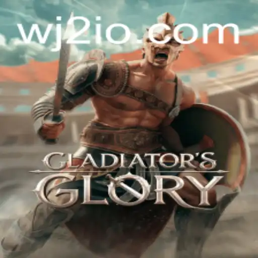 The Exciting World of GladiatorsGlory: A New Era in Gaming