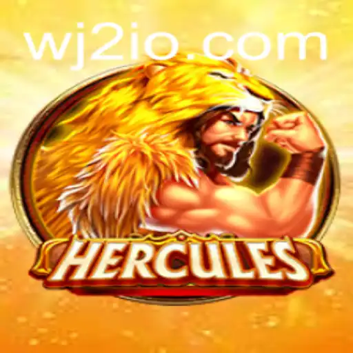 Exploring the Enchanting World of Hercules: An Adventure Beyond Imagination