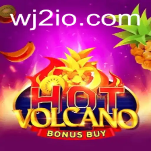 Discover the Thrills of HotVolcanoBonusBuy: A Fiery Gaming Experience