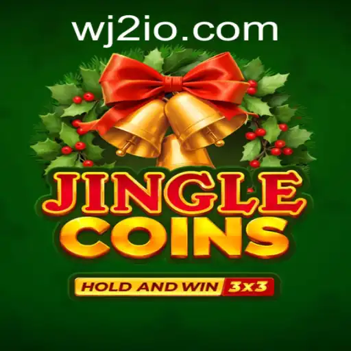 Unveiling the Exciting World of Jinglecoins: A Deep Dive into the Game Phenomenon