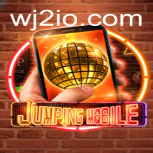 Jumpingmobile: Dive into the Thrilling World of WJ2