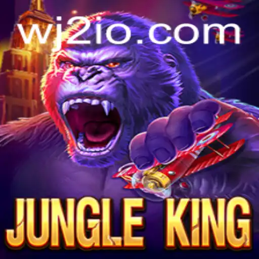 Jungle King: Discover the Exciting Adventure with WJ2
