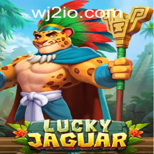 Discover the Thrills of LuckyJaguar: A New Era in Gaming
