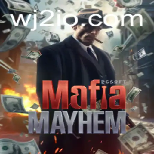 MafiaMayhem: A Thrilling Dive into Deception and Strategy