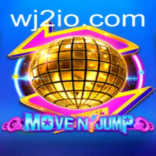 MovenJump: A Dynamic Adventure in the World of Gaming