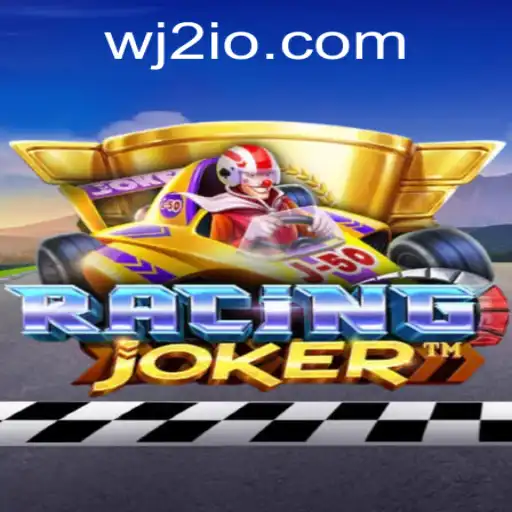 Discover the Thrills of RacingJoker: A Comprehensive Guide to the New WJ2 Experience