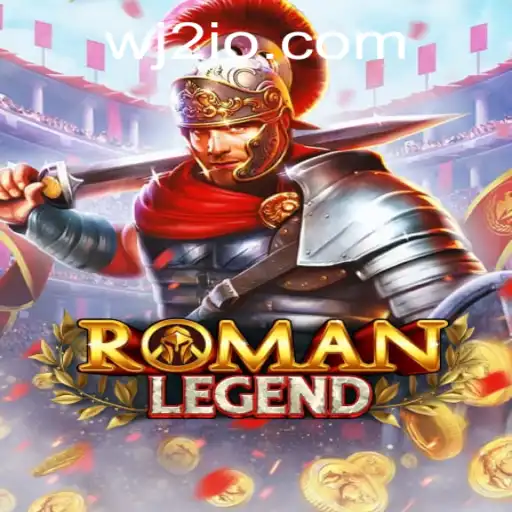 Exploring the Enchanting World of RomanLegend