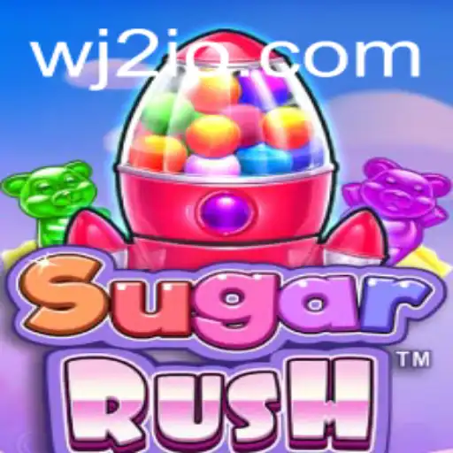Exploring the World of SugarRush: A Sweet Gaming Experience