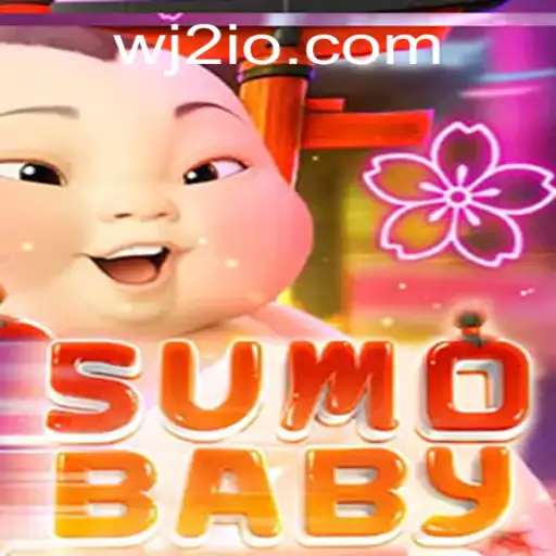 Exploring the World of SumoBaby: The Ultimate Guide to the Game