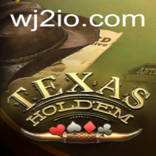 Exploring the Exciting World of Texas Hold'em: A Comprehensive Guide