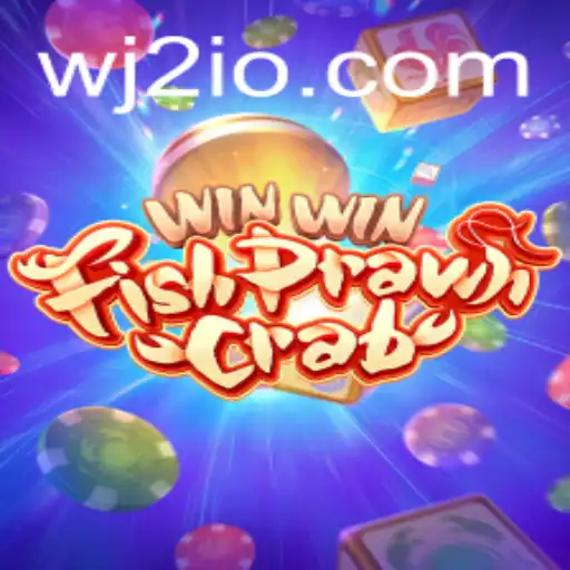 Exploring WinWinFishPrawnCrab: A Modern Twist on a Classic Game