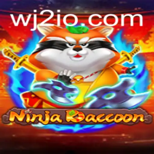 Discover the Thrills of NinjaRaccoon with WJ2: A Journey into the Shadows