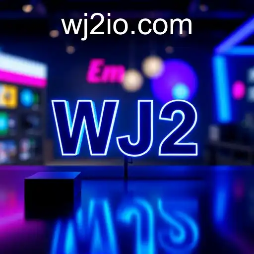 Exclusive Offers: Unlocking the Mystery of WJ2