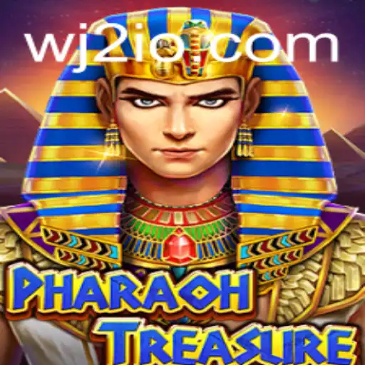 Unraveling the Mysteries of PharaohTreasure: An Exciting New Gaming Experience
