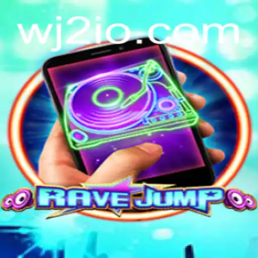 Unveiling RaveJumpmobile: A Dazzling Mobile Game Adventure