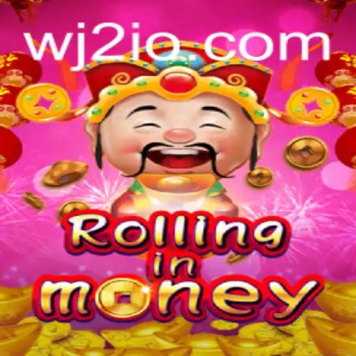 Exploring the Exciting World of RollingInMoney: A Comprehensive Guide