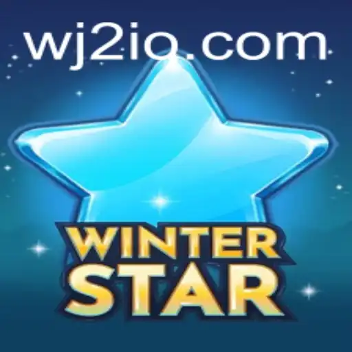 Exploring the Enchanting World of WinterStar
