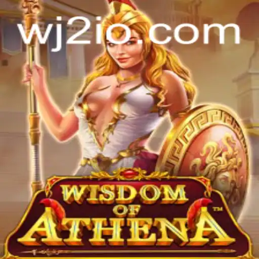 Unveiling WisdomofAthena: A Captivating Journey into Strategy and Myth