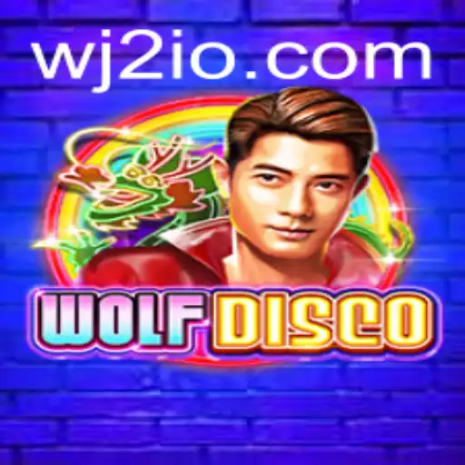 The Exciting World of WolfDisco: Unraveling the Thrills and Chills of WJ2